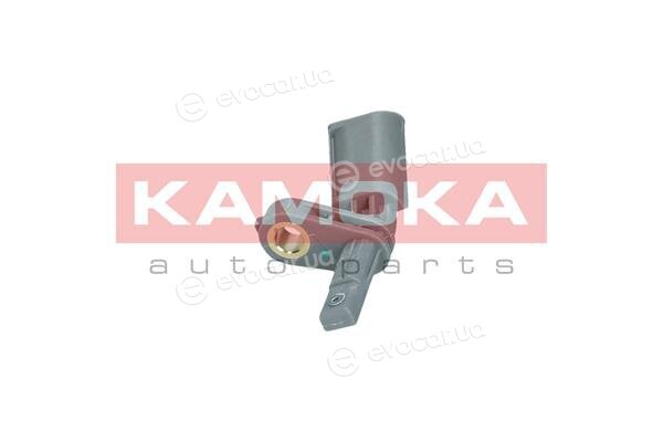 Kamoka 1060484