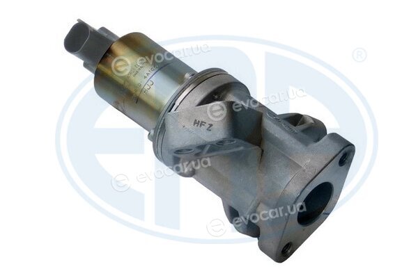 Era / Messmer 555215A