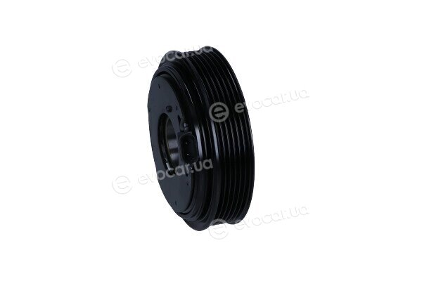 Maxgear AC130003