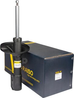 Raiso RS334456