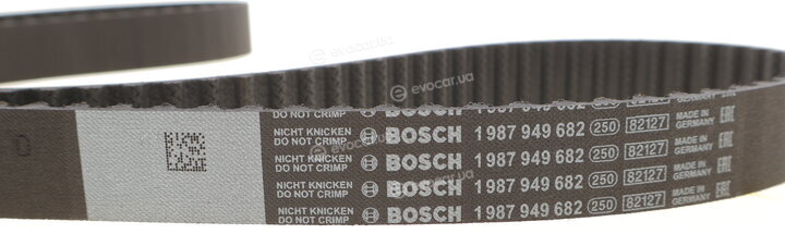 Bosch 1 987 946 383