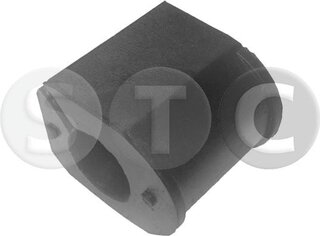 Metalcaucho / STC T404167