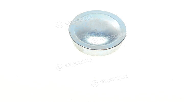 Solgy 216149
