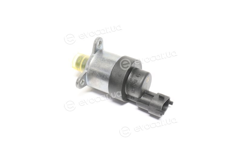 Bosch 0 928 400 735