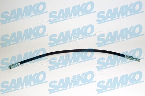 Samko 6T47373