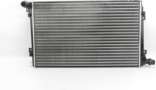 Goodrem RH0239