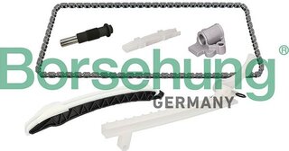 Borsehung B13529