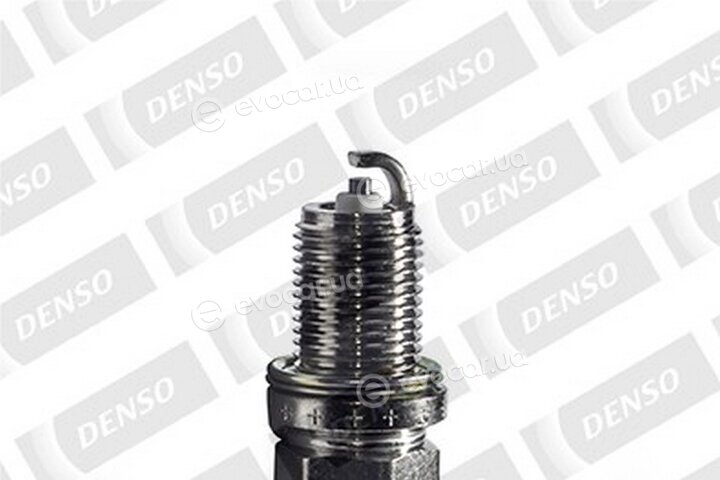 Denso K20PR-L11