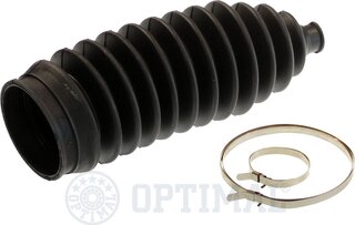 Optimal LM-10033S
