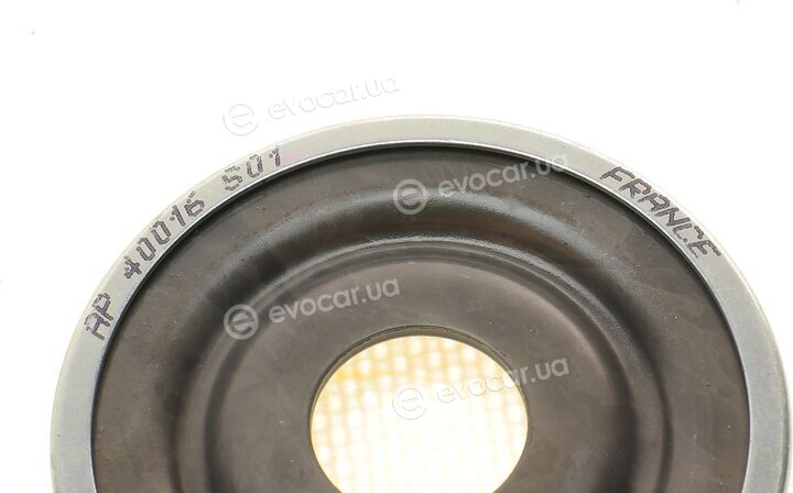 Renault / Nissan 82006-51172