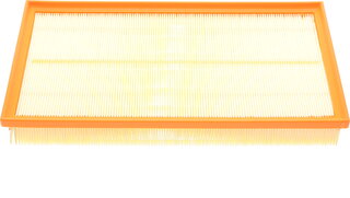 Hengst E301L
