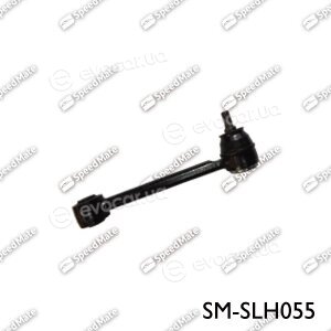 Speedmate SM-SLH055