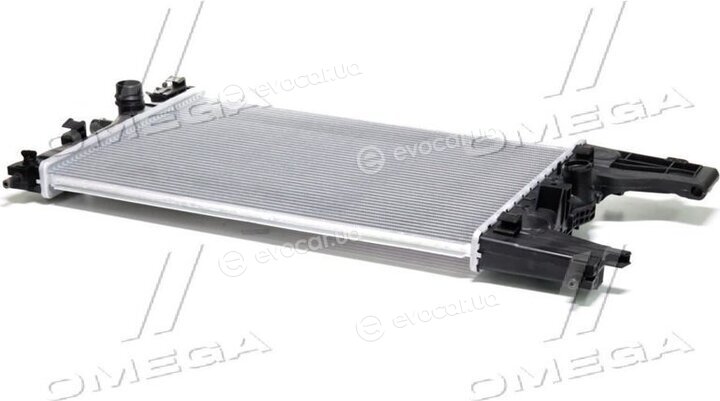 Van Wezel 37002484