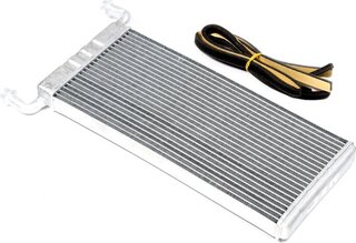 Nissens 72041