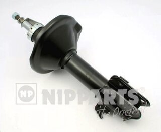 Nipparts J5517003G