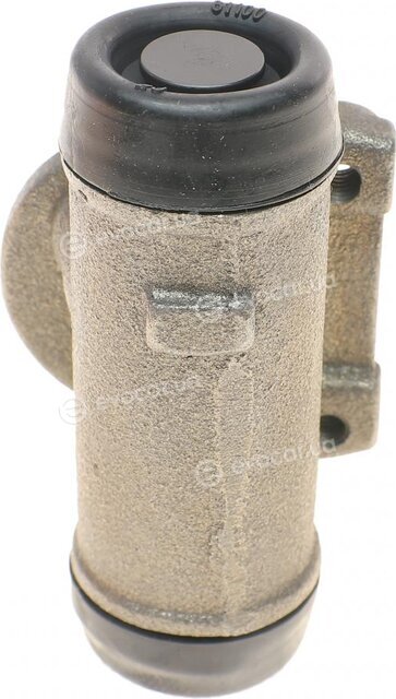 Meyle 11-14 531 0012