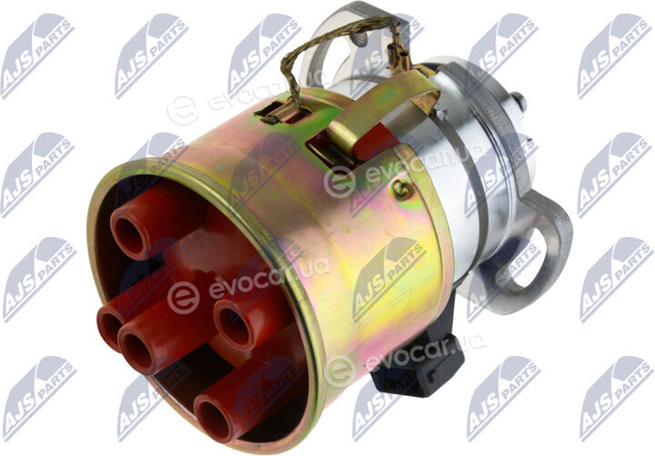NTY EAZ-VW-001