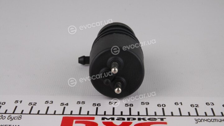 Autotechteile 100 8600