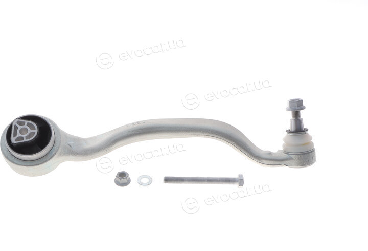 AS Metal 23BM0427