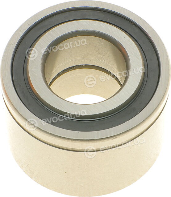 Autotechteile 100 9800