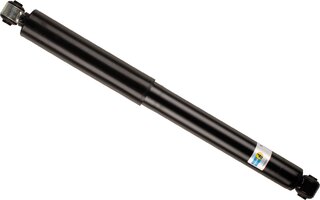 Bilstein 19-216966