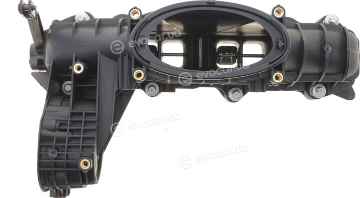 Adler 6510905137