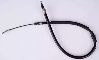 Hella 8AS 355 669-001