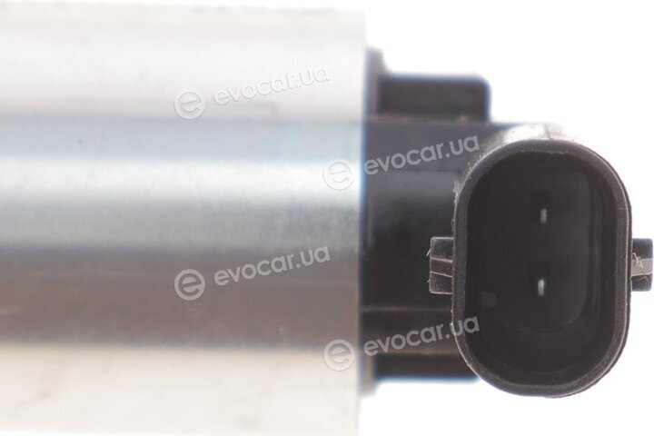 Continental 2800014005180