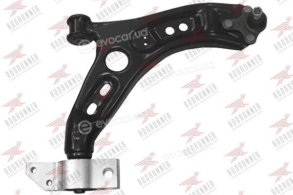 Rodrunner TC-SK-458