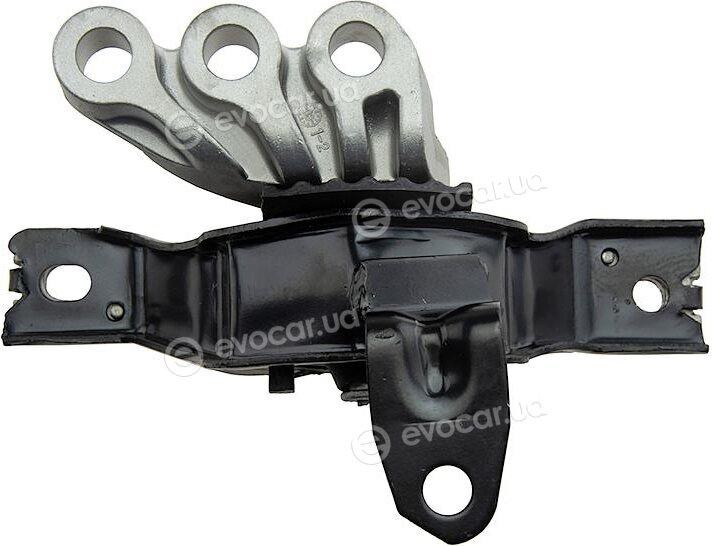 NTY ZPS-PL-041