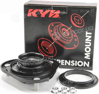 KYB / Kayaba SM5665