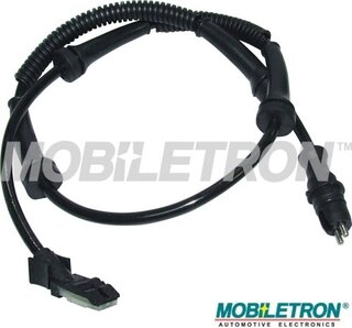 Mobiletron AB-EU031