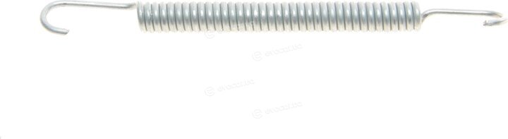 Bosch 1 987 475 082