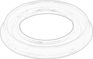 Mopar (PSA / FCA) 5078684AA