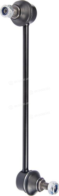 Raiso RL638026M