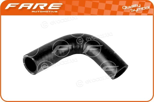 Fare 9589
