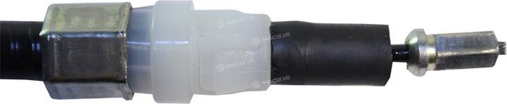 Starline LA BR.0824