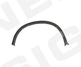 Signeda PBM01020MAL