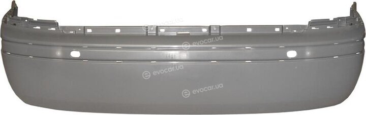 Starline 1U6807421T