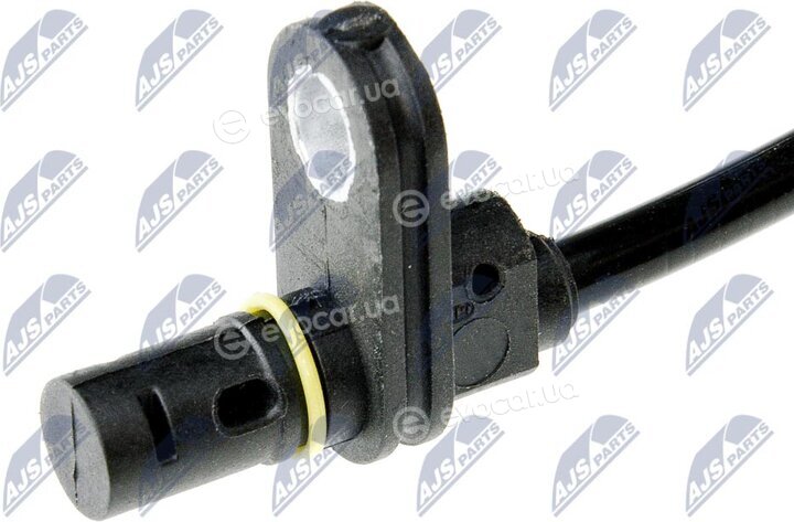 NTY HCA-ME-032