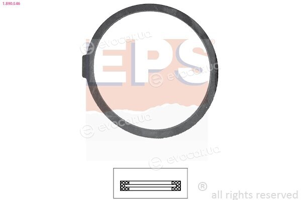 EPS 1.890.546