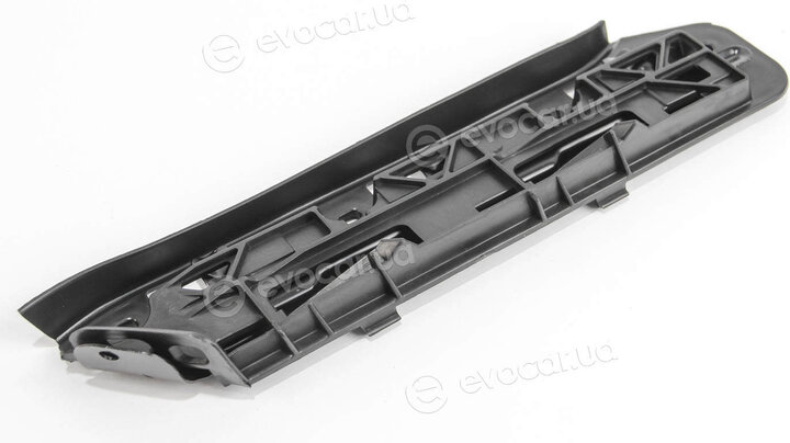 Autotechteile 380 7056