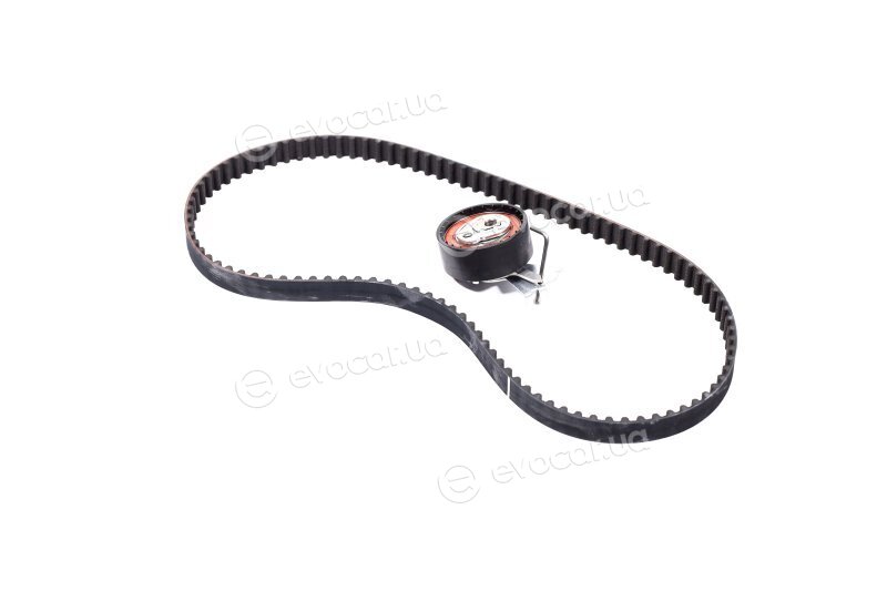 SKF VKMA 03254