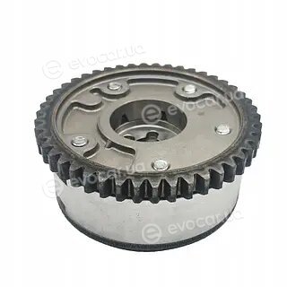 Suzuki 12740-78K00