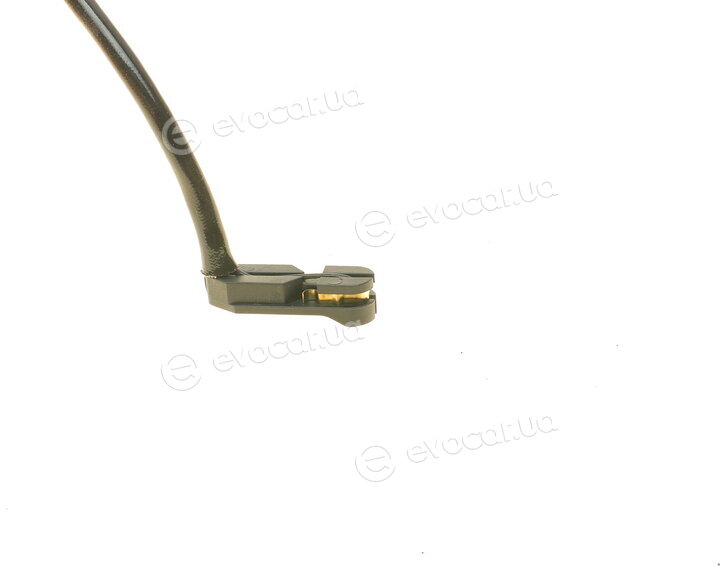 Bosch 1 987 474 489
