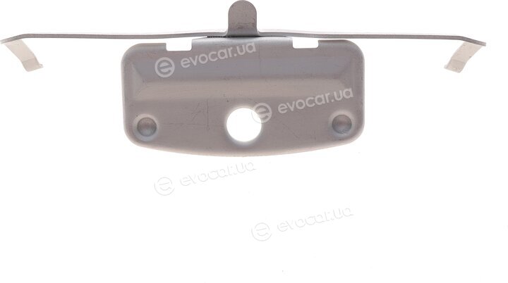 Kawe / Quick Brake 109-1644
