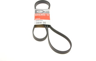 Gates 5PK1765
