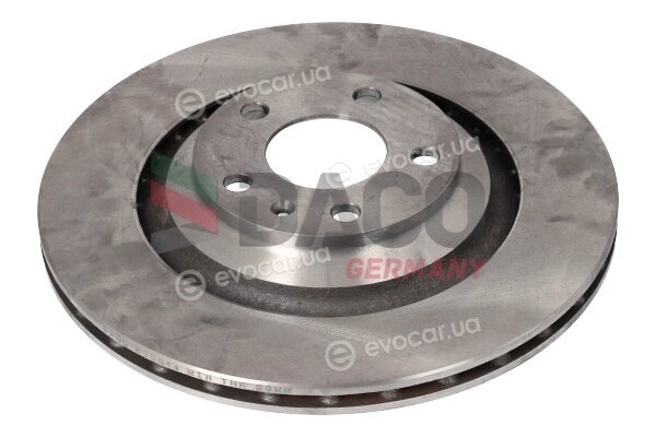 Daco 600214