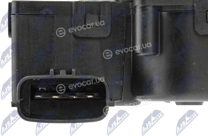 NTY EZC-HY-585