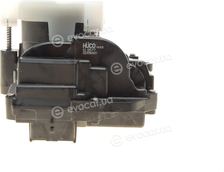 Astemo (Hitachi) / Huco 138577